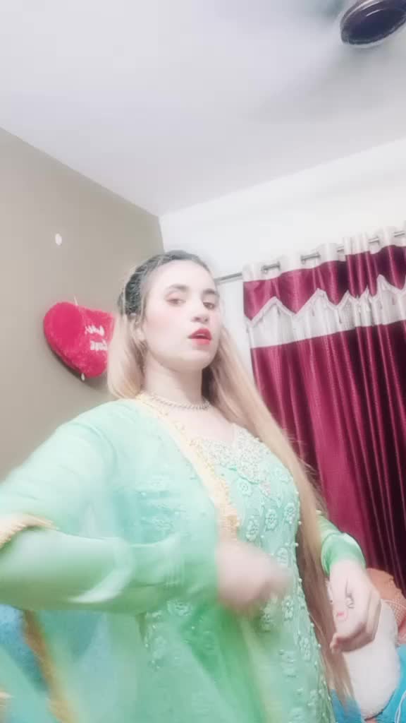 @Purva Sharma