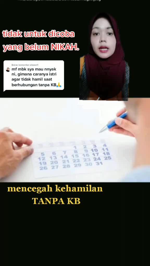 @Tia Adelia Sembiring ✍️
