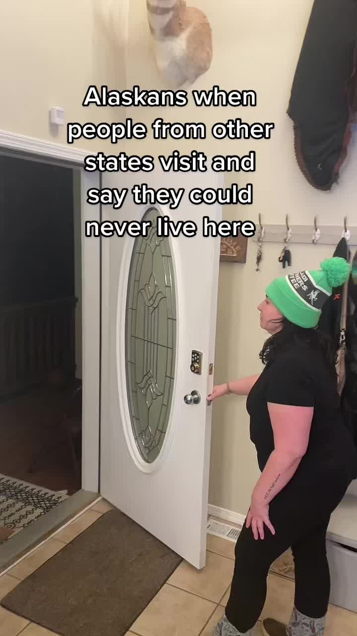 @Lisa Thomas