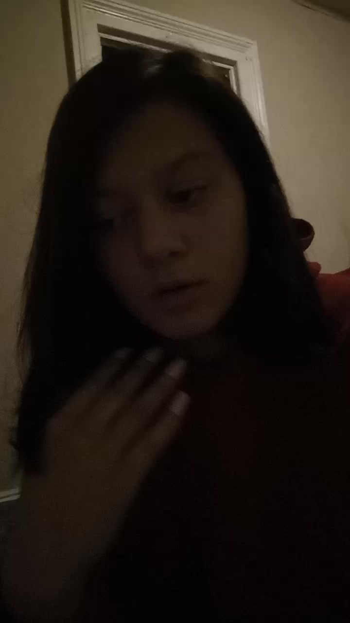 @babygirl