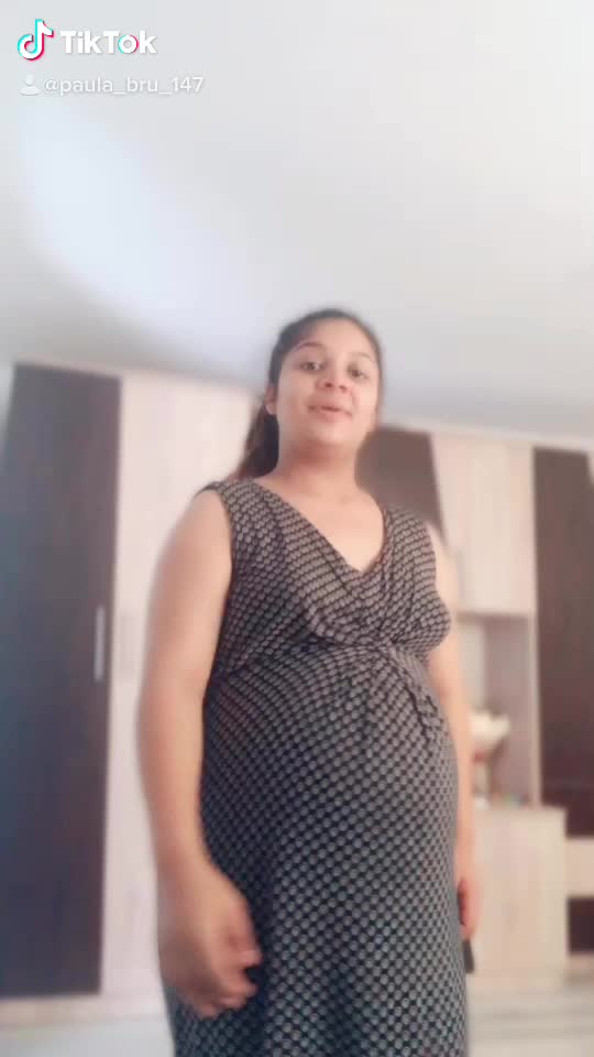 @@ paula brunetika ta