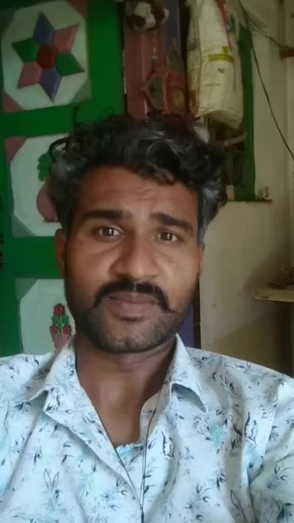 @Lalji B Bhil