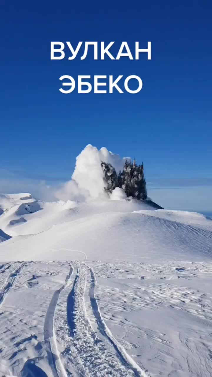 @Турист
