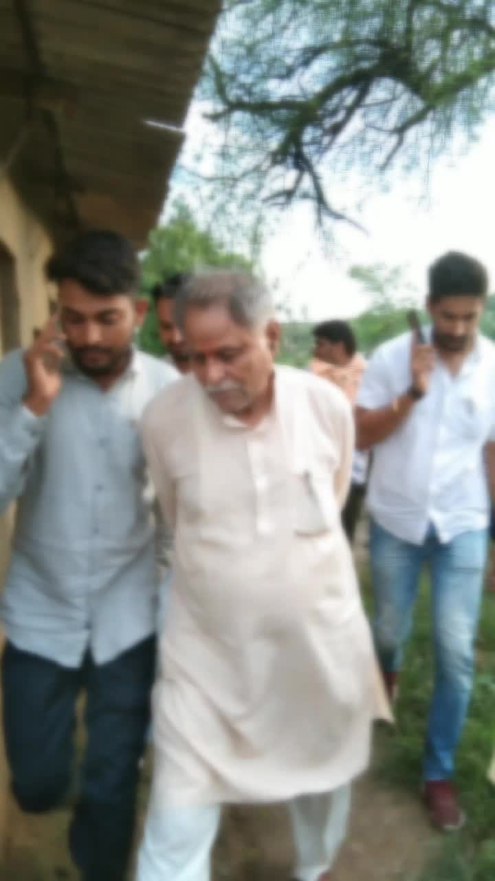 @hitesh Rampuriya