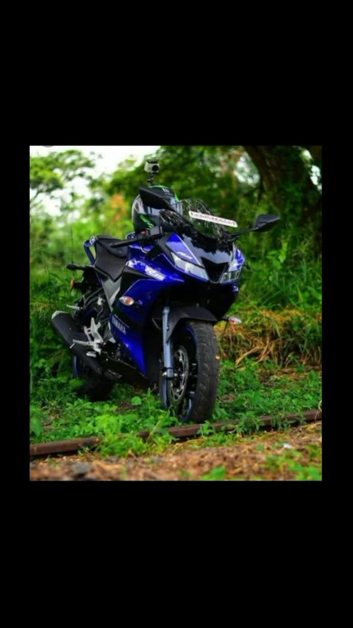 @nenu na potti
