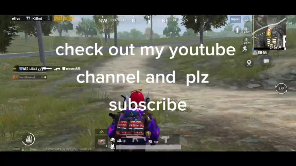 @GAMING STAR ⭐