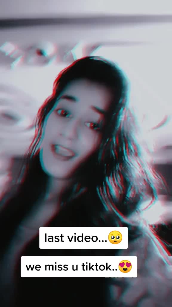 @user45513777446
