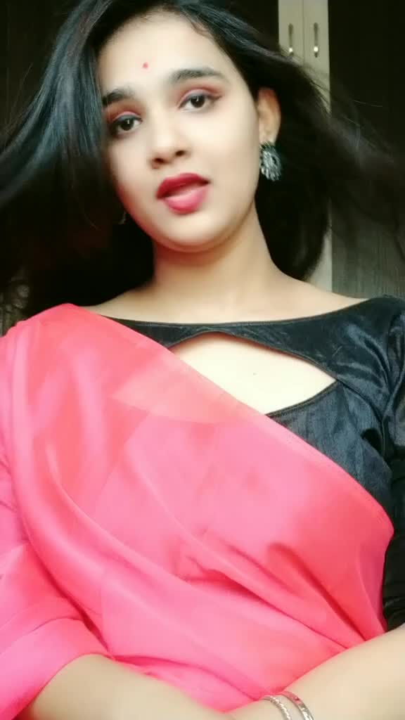 @manisha😎