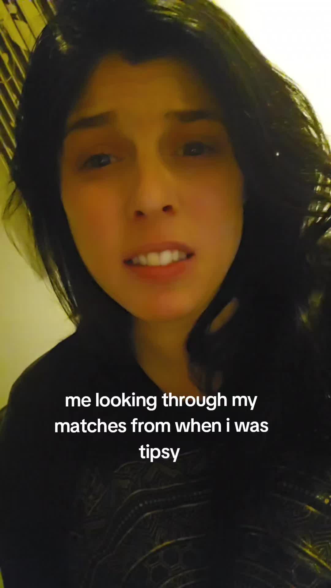 @sheisatang8