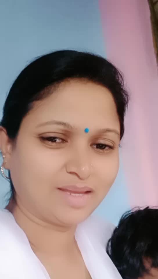 @Ramya 🖤