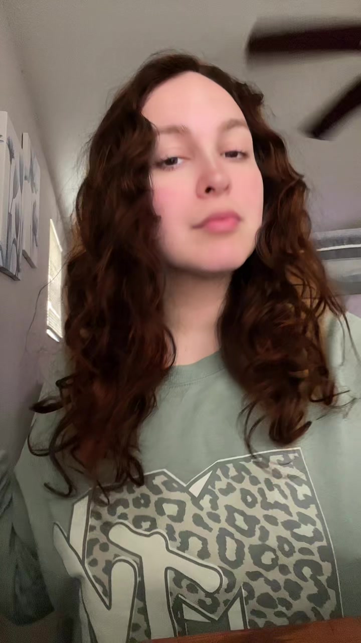 @Hadyn Sierra