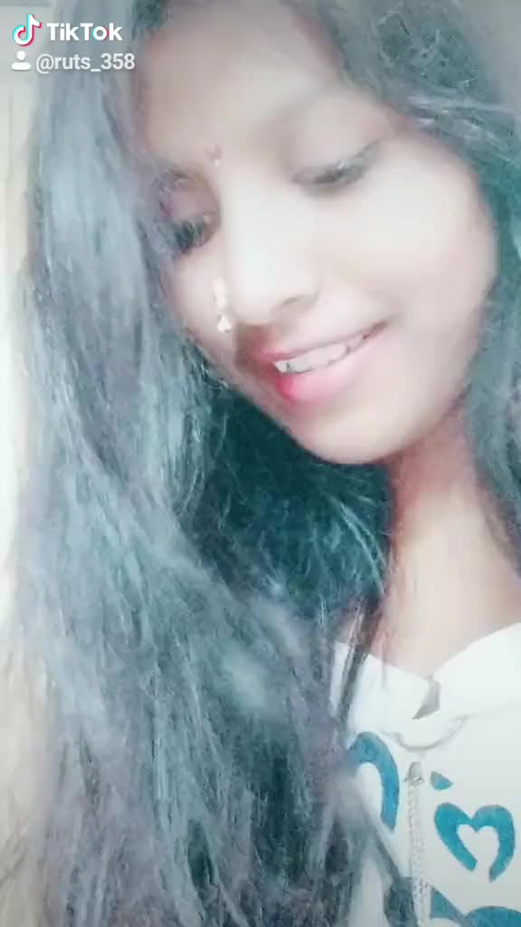 @Rutika..Bansode
