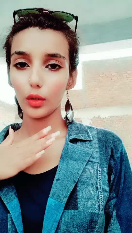 @❣️ Neha Mohinani ❣️