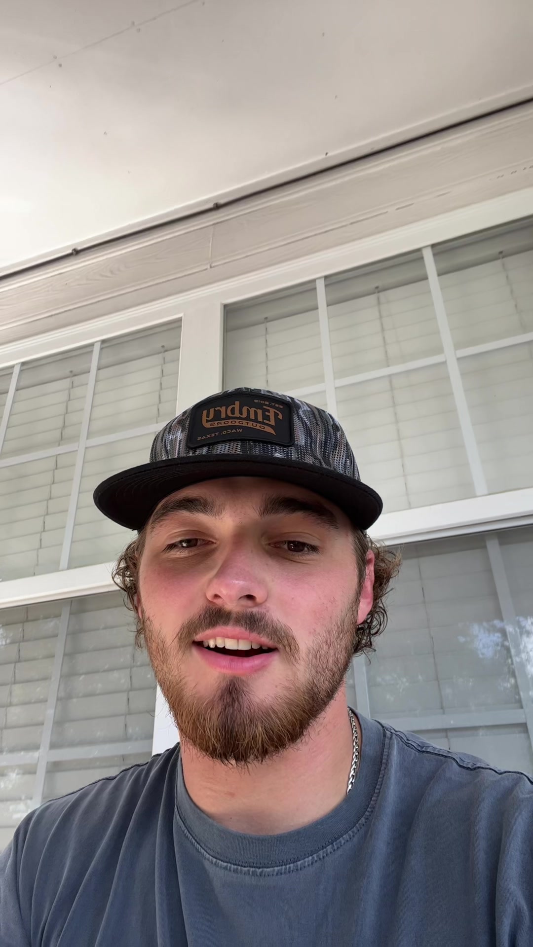 @Landon turner
