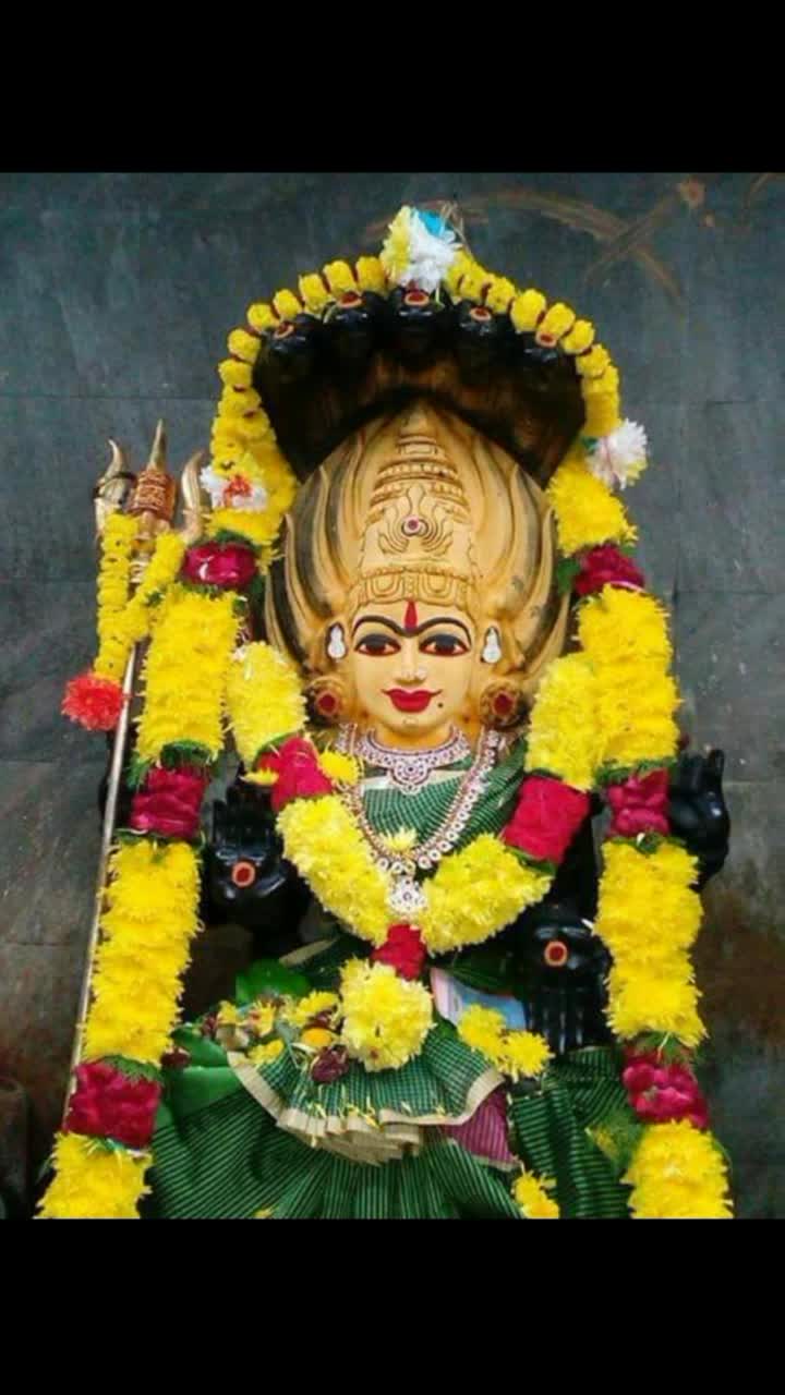 @🔱 கதிர் 🏹 வேல் 🔱
