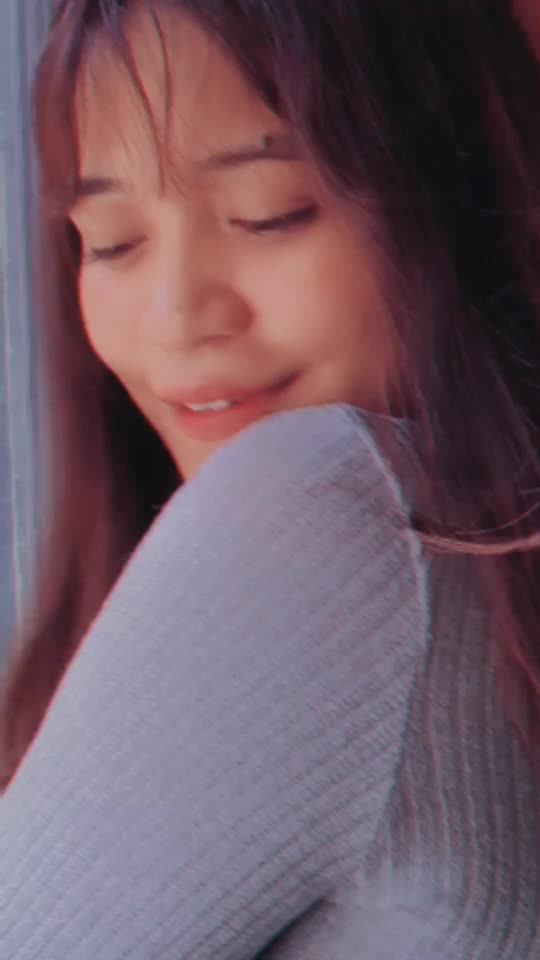@Sakun Tamang