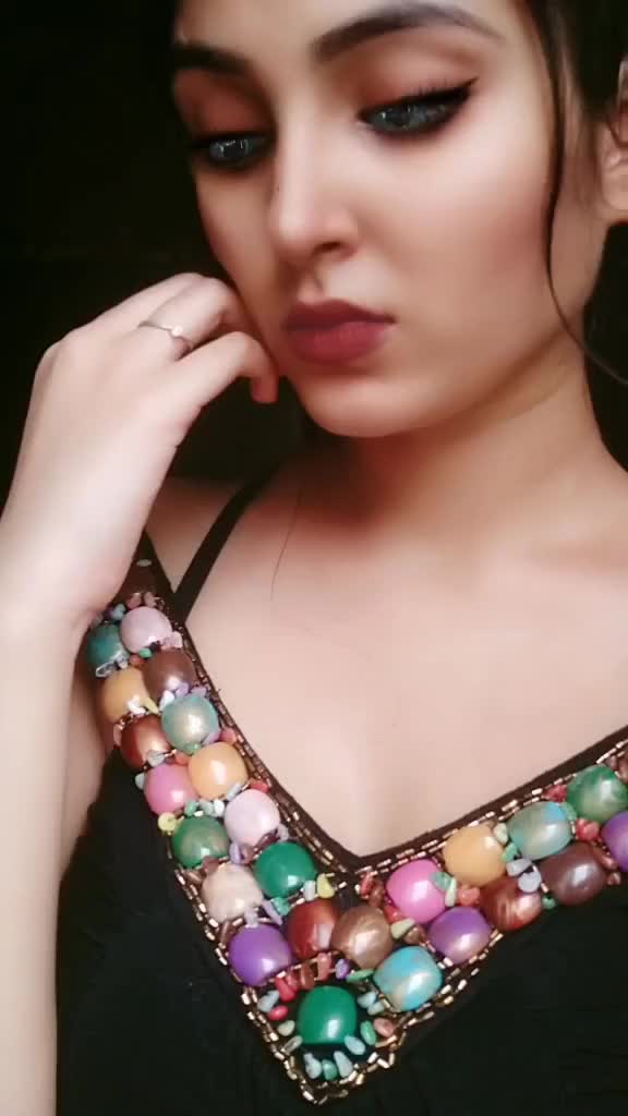 @Simran Raj