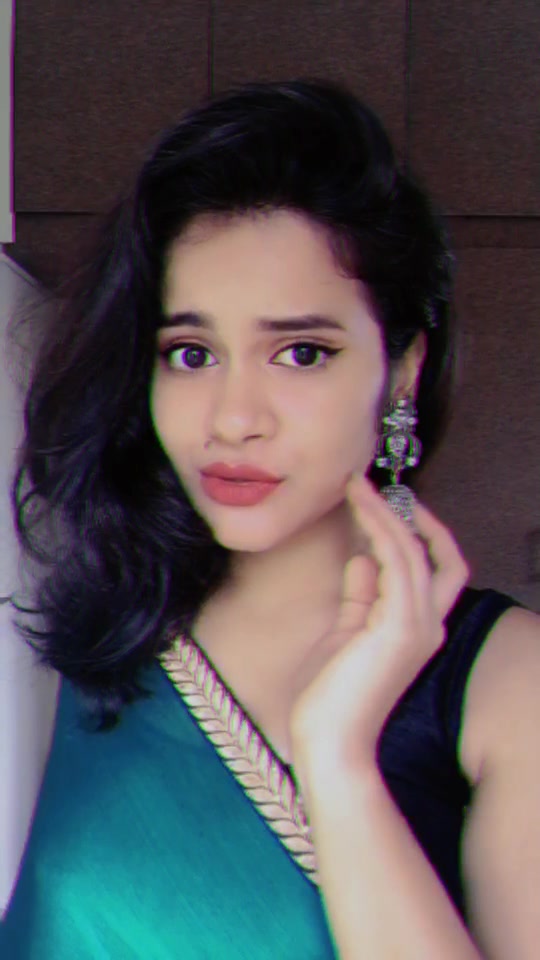 @Akshatha rao