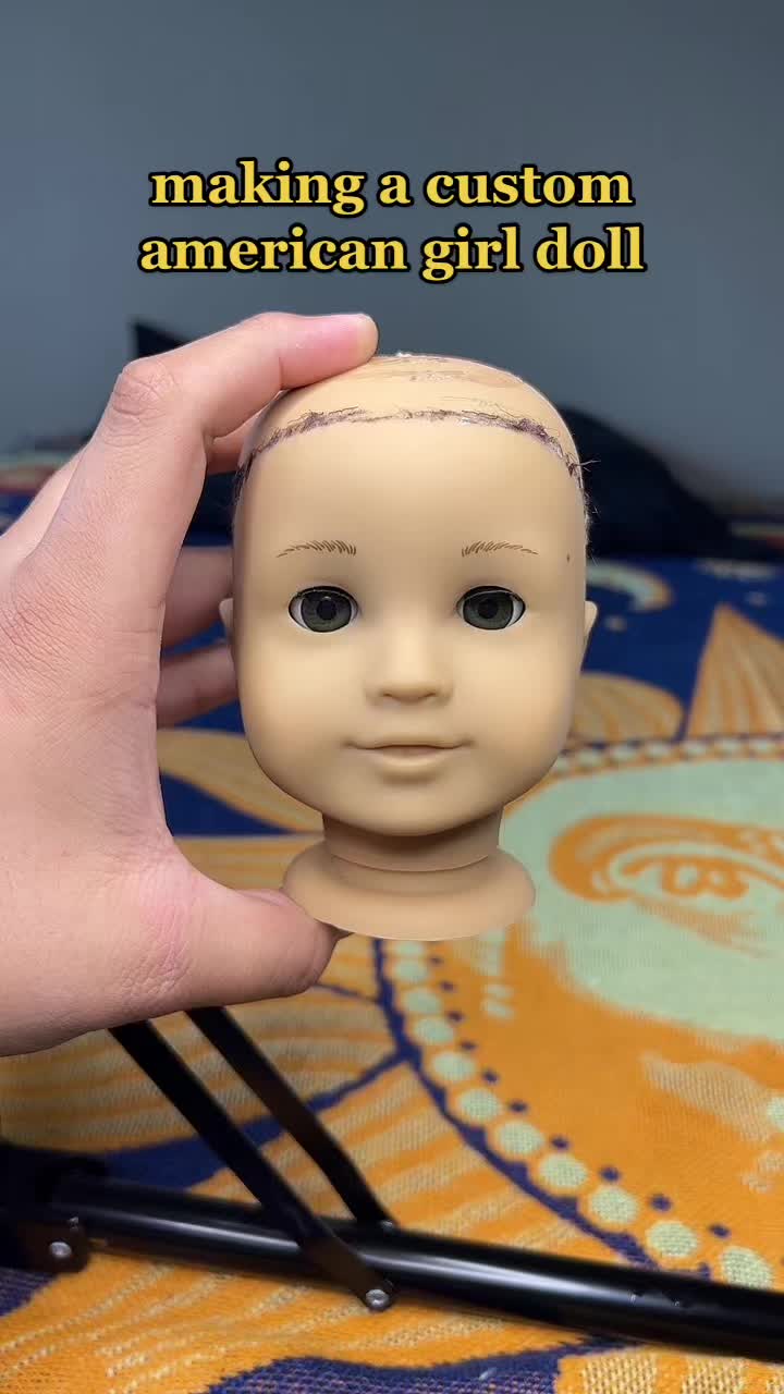 @ˏˋ mu&ntilde;eco ˊˎ