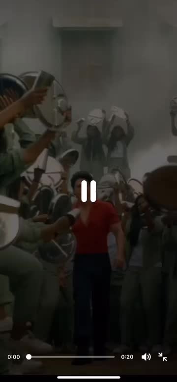 @๐
๐ถ๐ฟ๐ฆ๐๐๐ถ๐