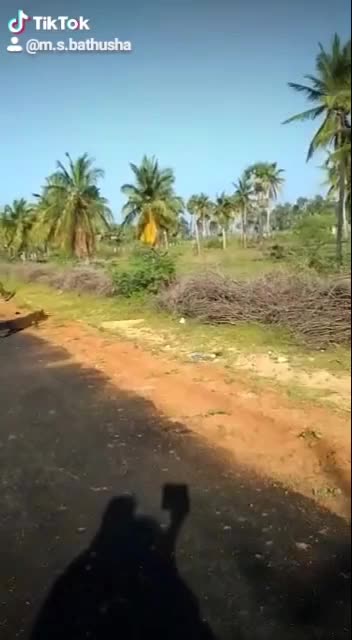 @m.s.Bathusha 3021