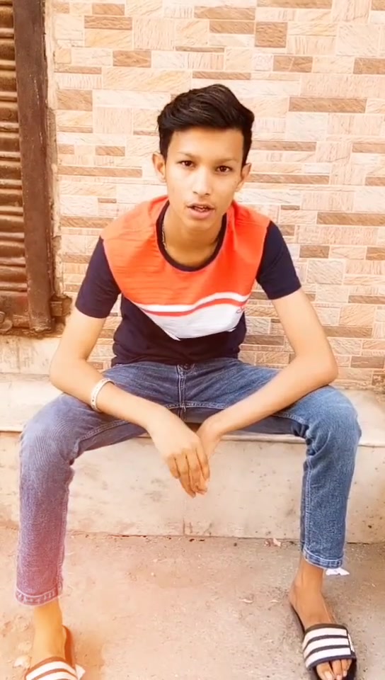 @jaanipb02