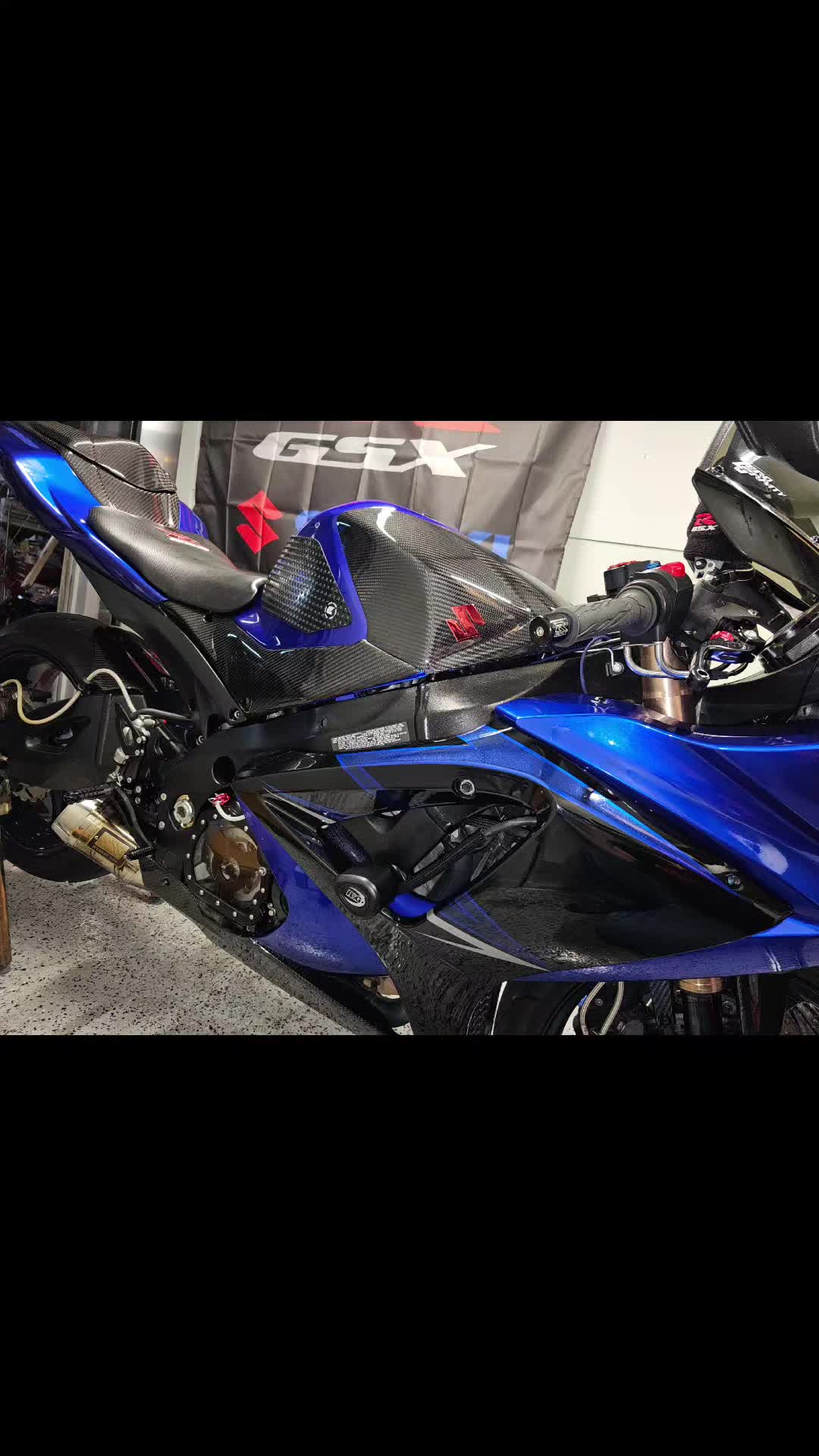 @Boogieman Racing, INC