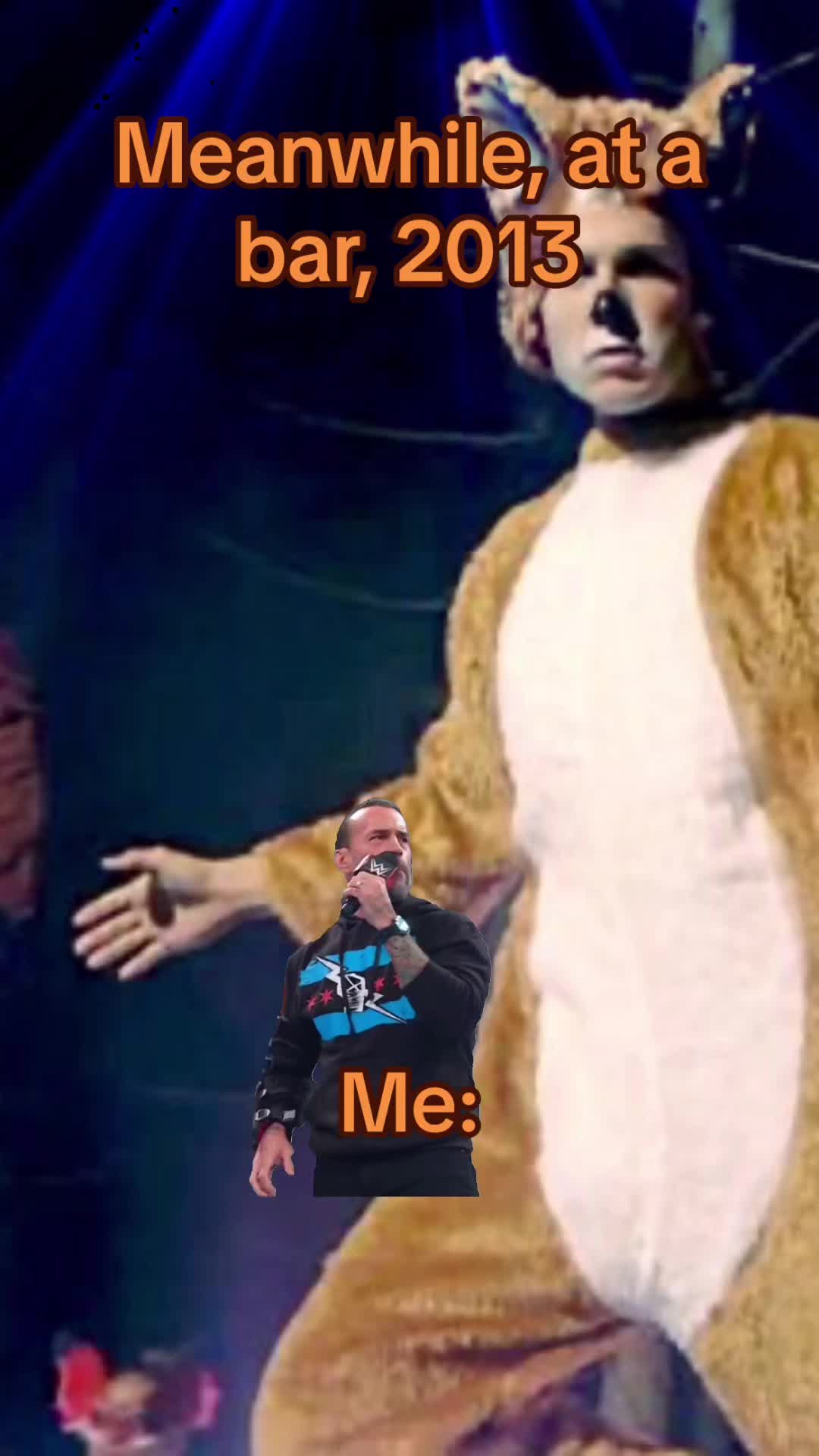 @ItsThatKinchGuy