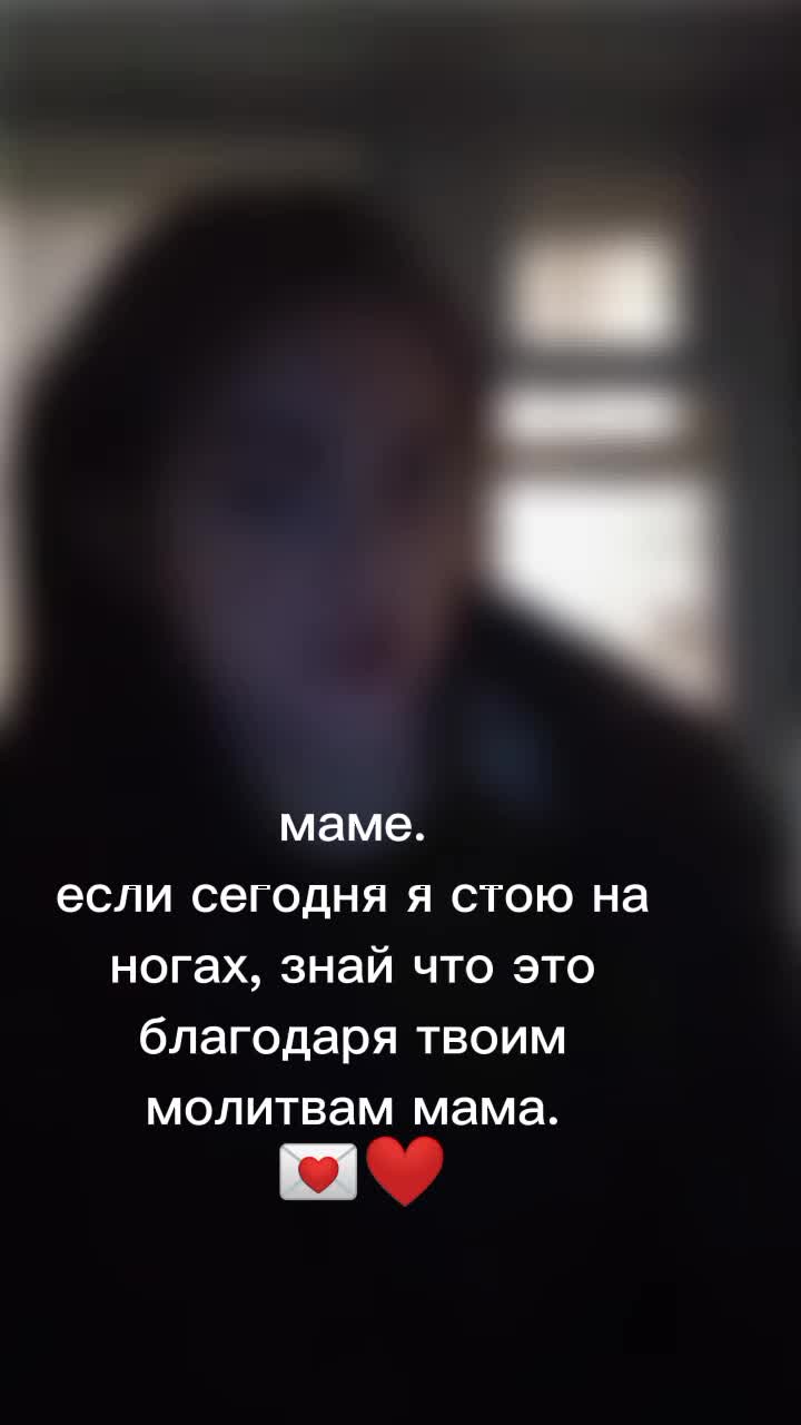 @U.🫀