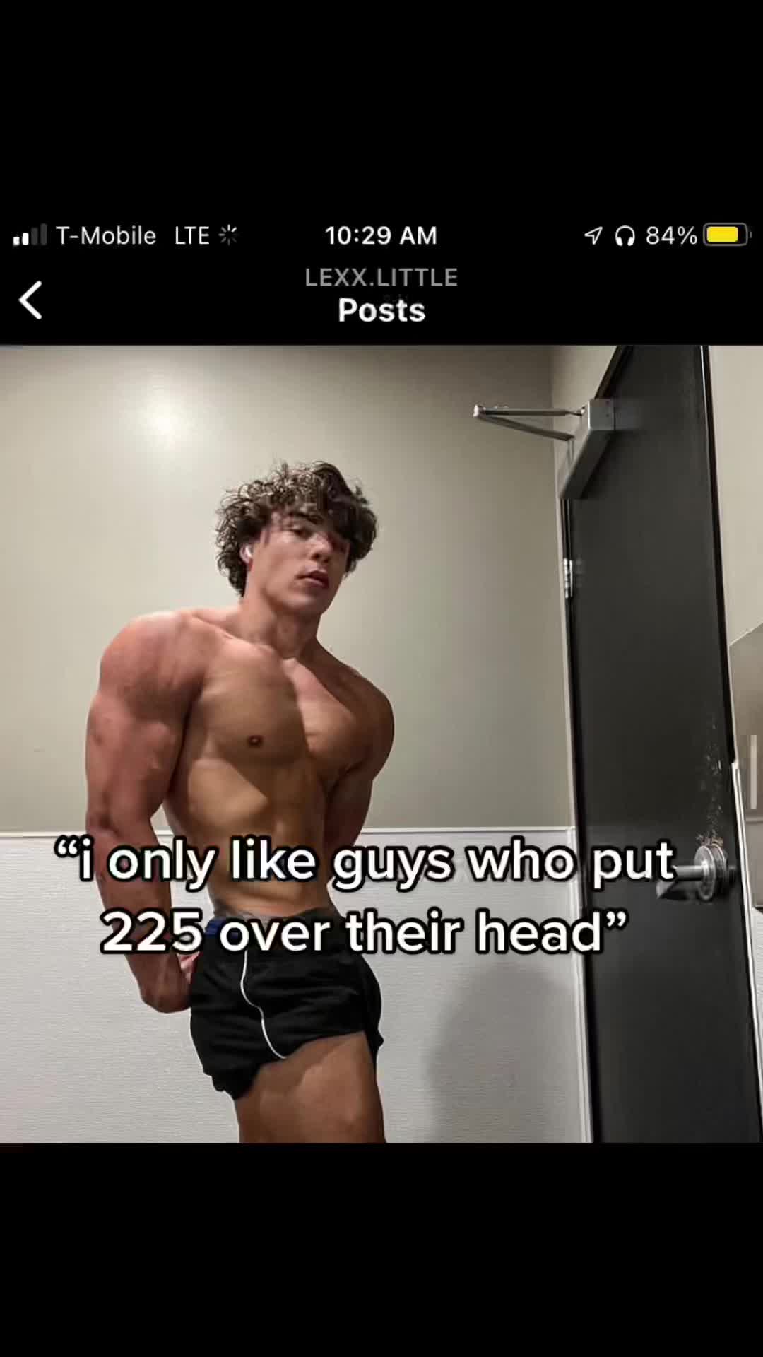 @ryderjandric