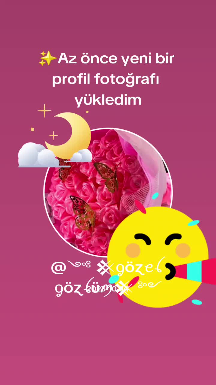@༺ 𒆜 Payız qoxlum𒆜 ༻