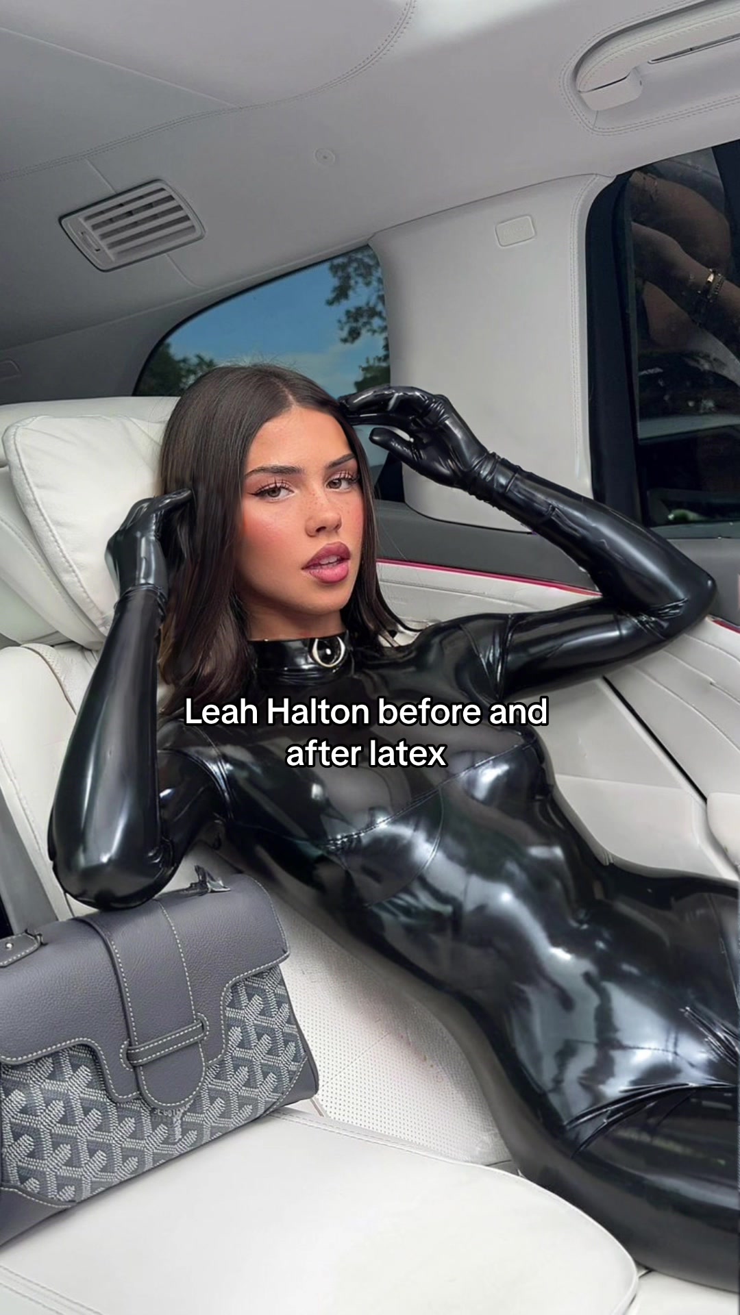 @Latex Invicta