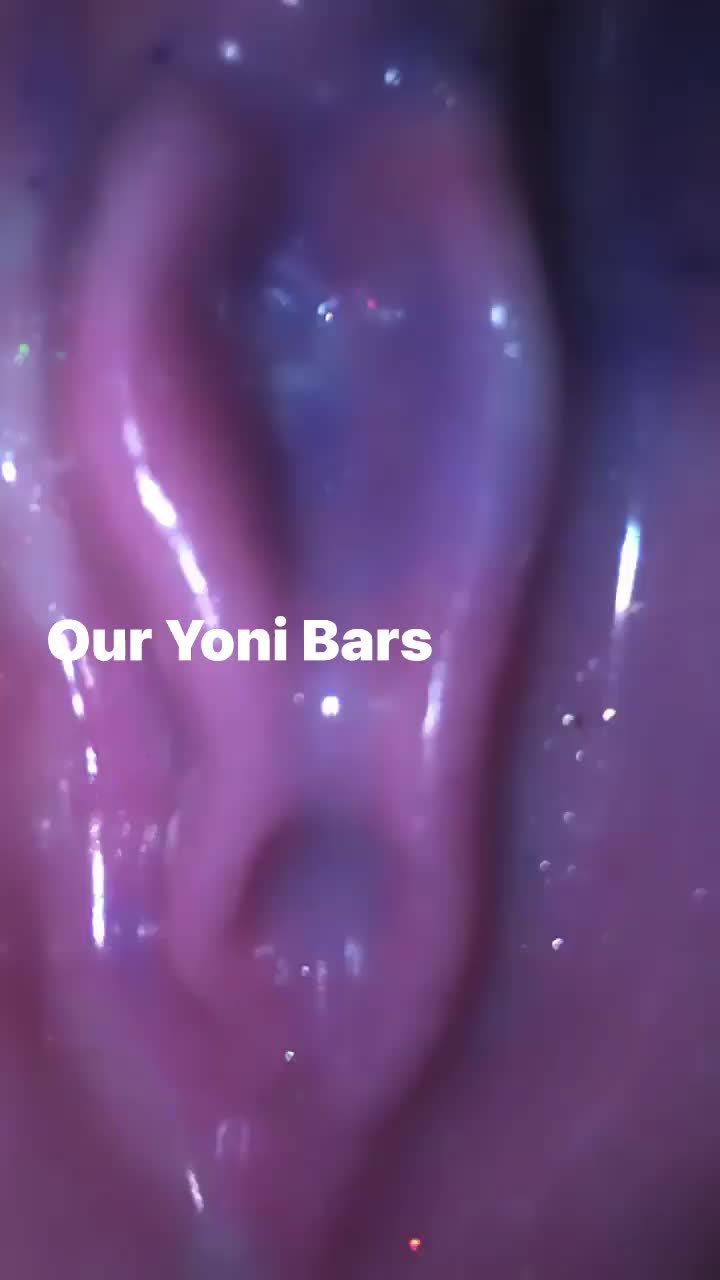 @Body&Yoni Essentials, LLC