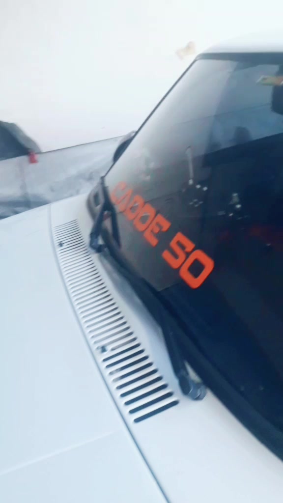 @frkgk50
