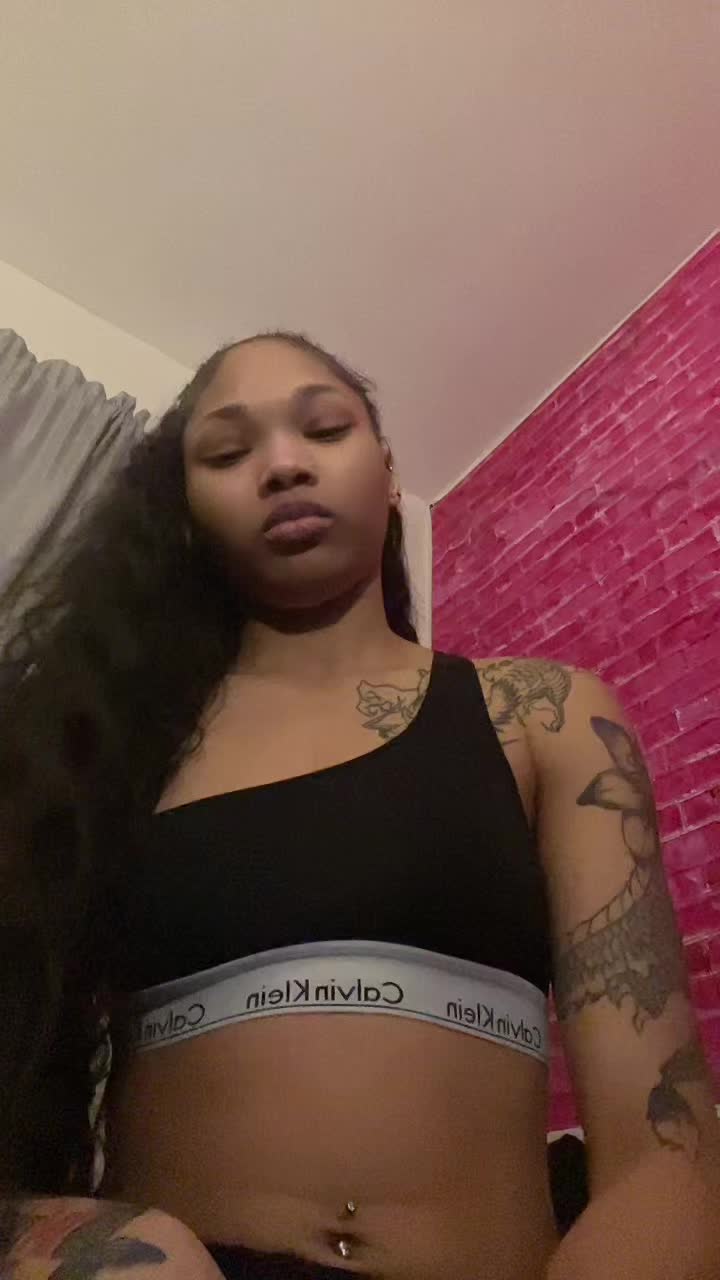 @phatblasiantwatnolimit150
