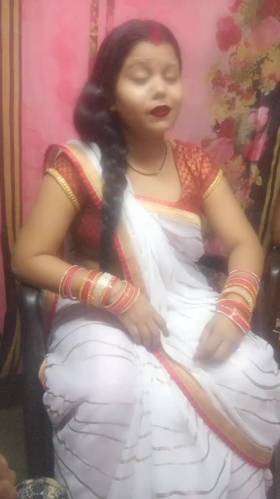 @@kiran$(jaan babu)$