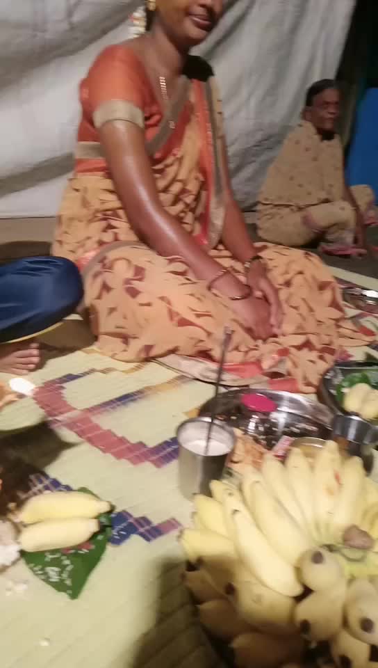 @muddu pooja