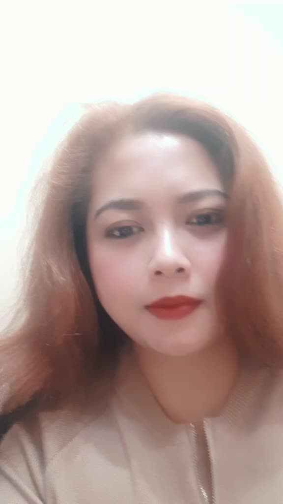 @Bunda R Bunda