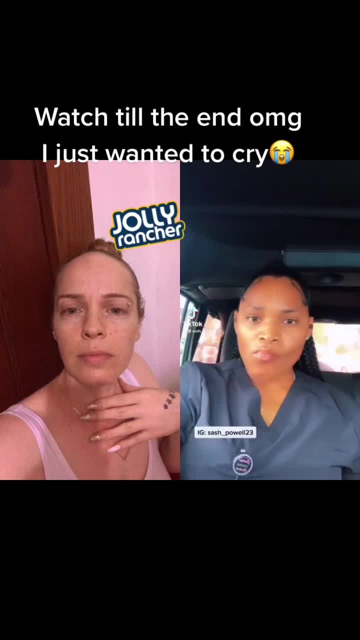 @Gabby