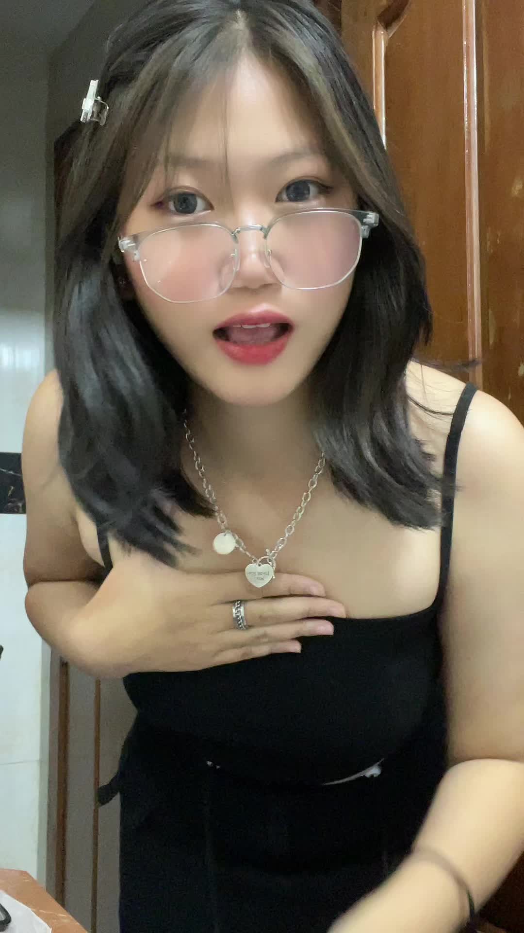 @jessiyy_dy