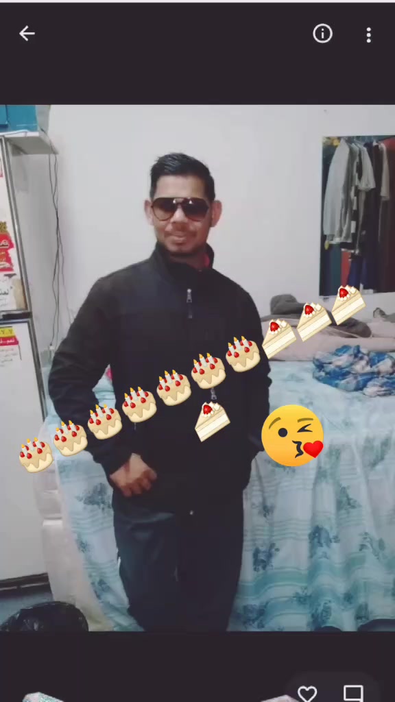 @😍චමිඅම්මා😘🌹