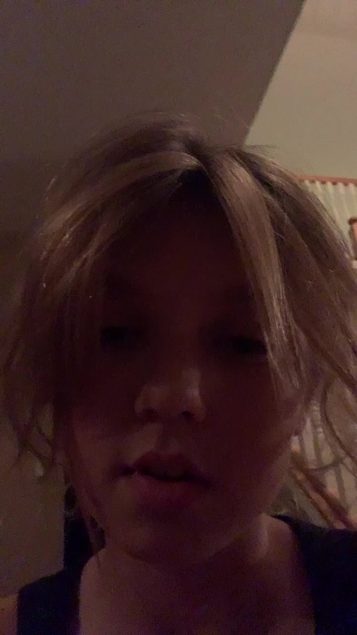 @ken :3 🫧