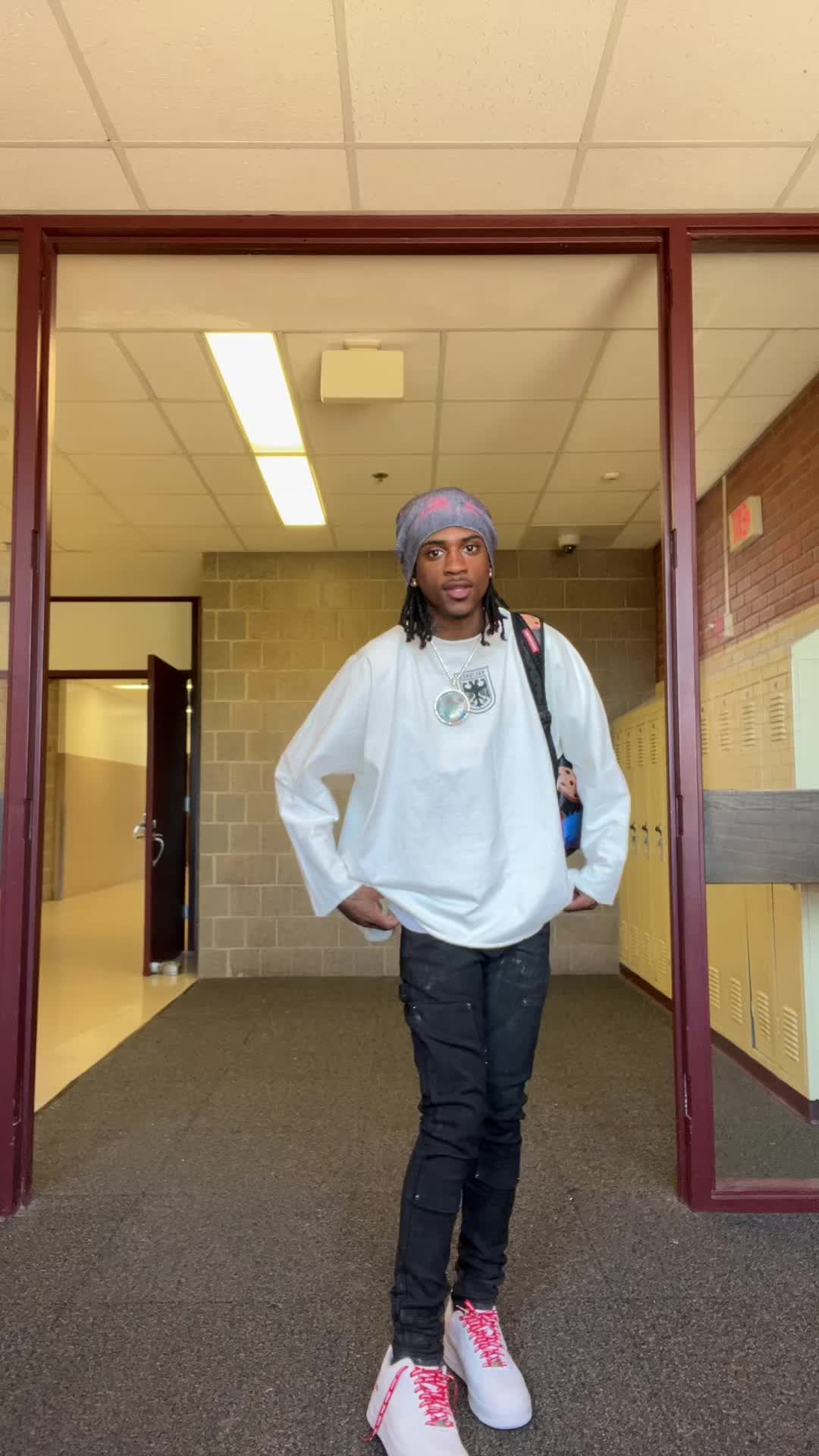 @Tboyyfrmmn