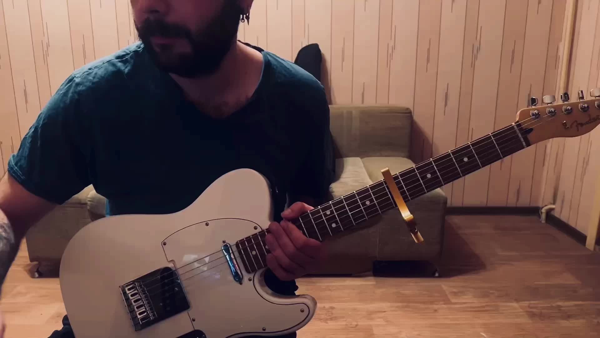 @Глеб
