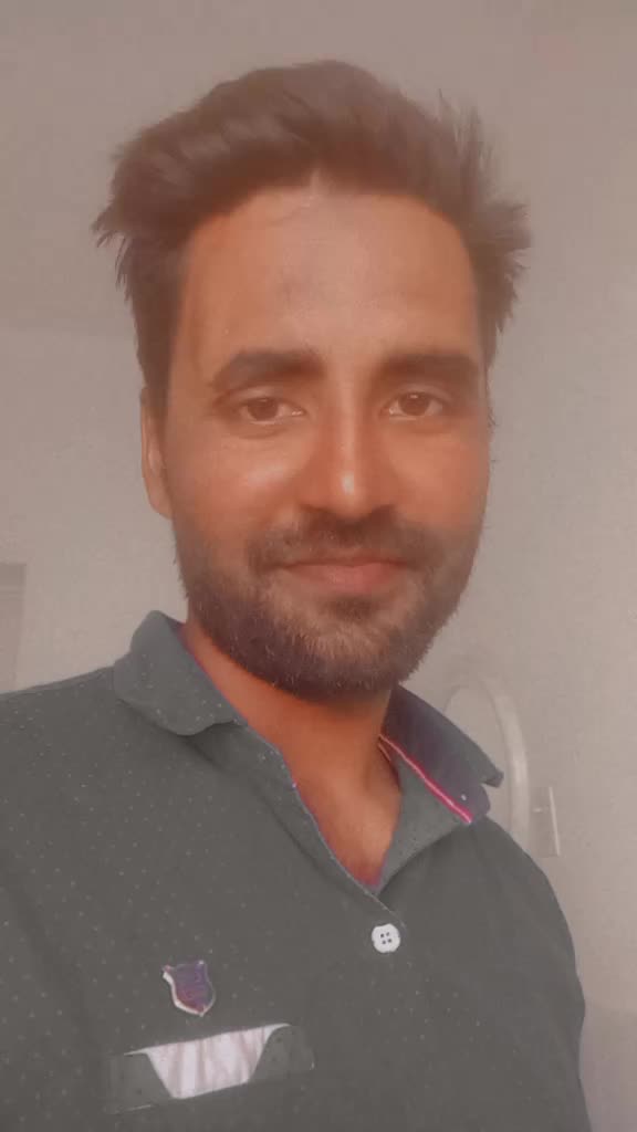 @MHD.Ndeem Mirza