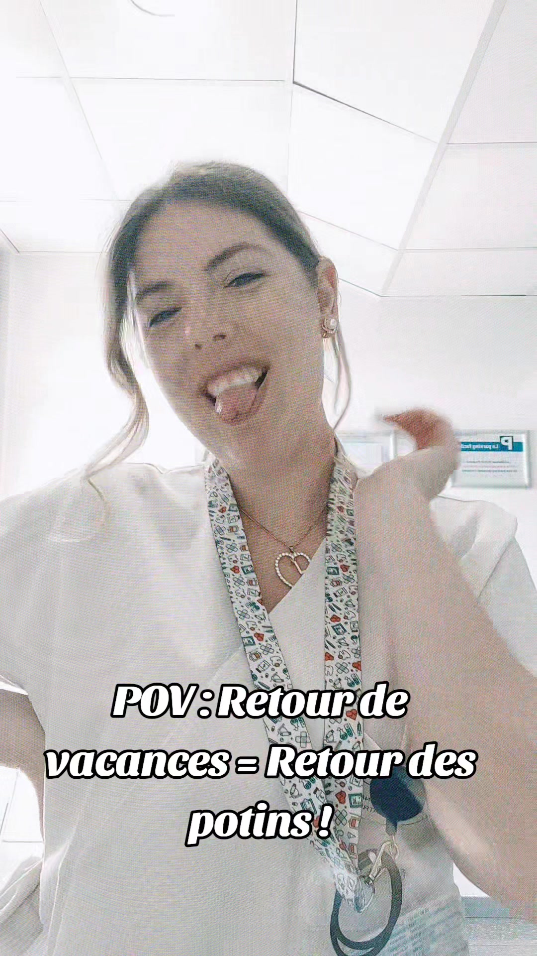 @Lucie 🌺