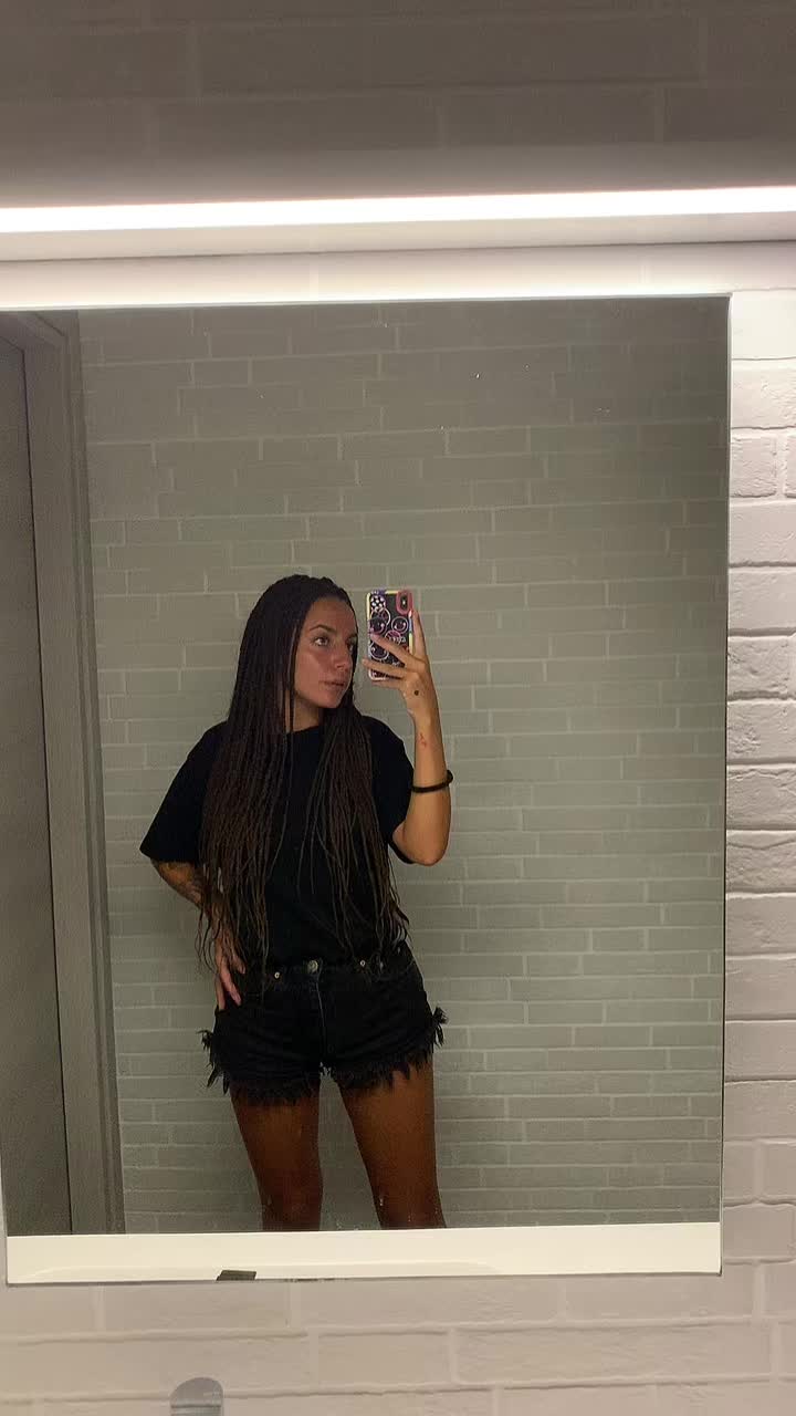 @Sara Sinagra