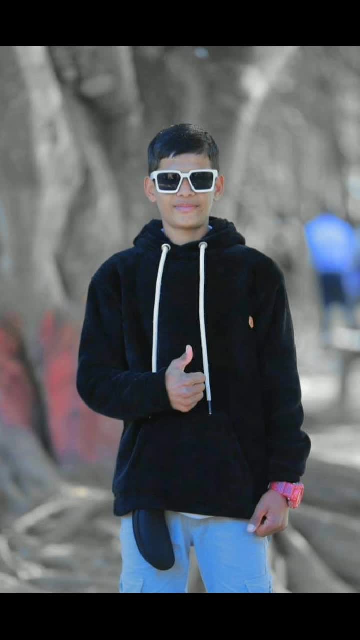 @man singh