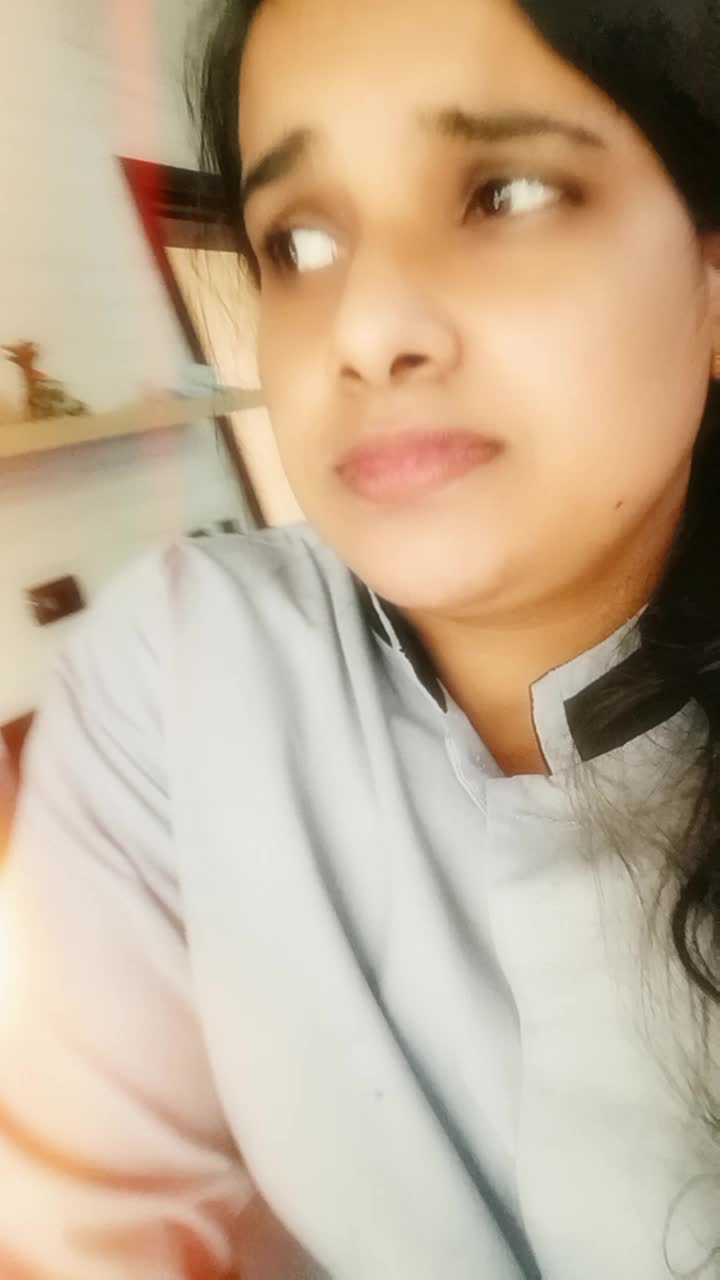@rainitrtr