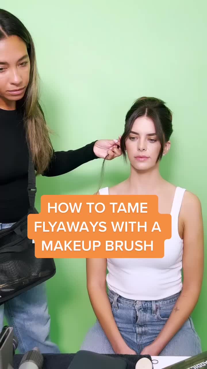@Mane Addicts